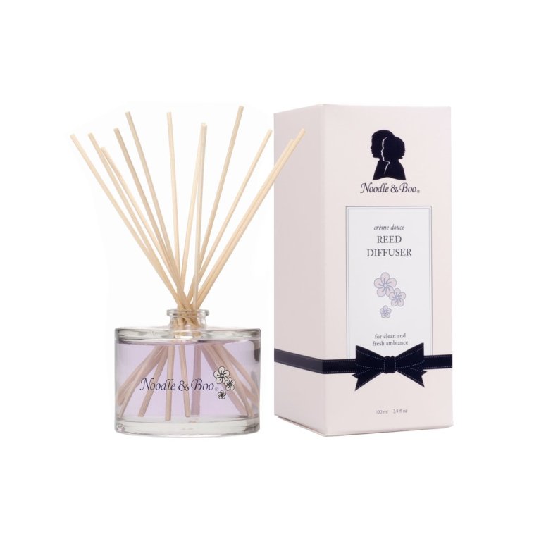 reed-diffuser_1080x