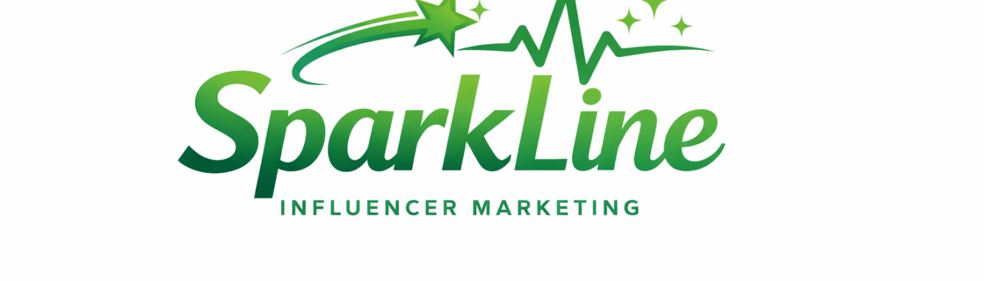 SparklineUSA
